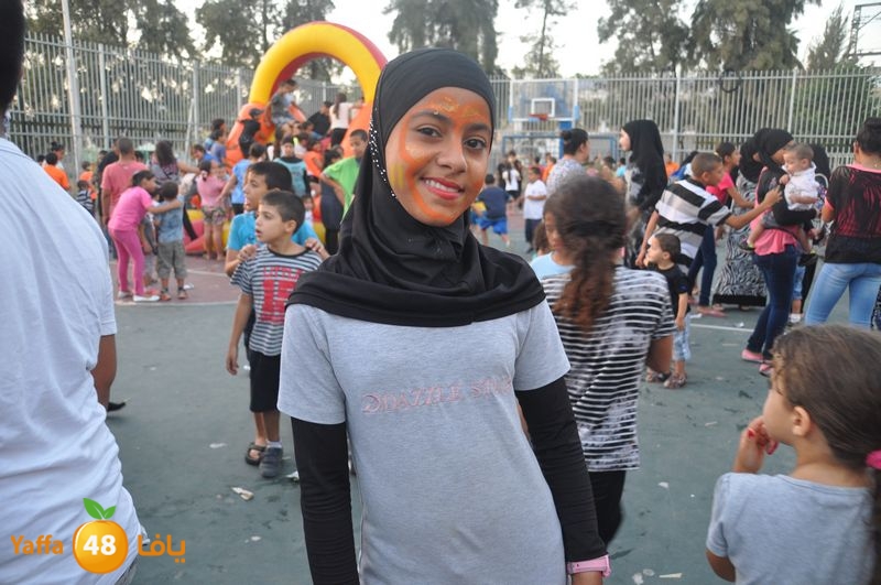 n ledawyeia 103iu (84).JPG